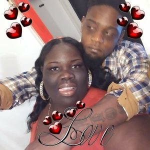 Meet your Posher, Jeff